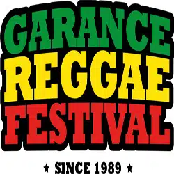 Garance Reggae Festival 2012 4