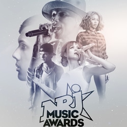 NRJ Music Awards 2014 4