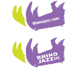 Programme Rhino Jazz Festival 2014 7