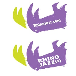 Programme Rhino Jazz Festival 2014 31