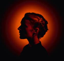 Agnes Obel <i>Aventine</i> 18