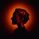 Agnes Obel <i>Aventine</i> 19