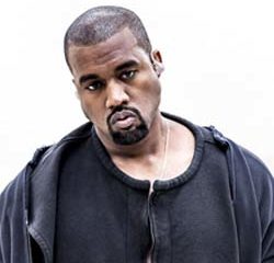 Kanye West prend une décision radicale pour Kim Kardashian 14