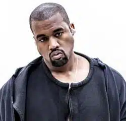 Kanye West prend une décision radicale pour Kim Kardashian 14