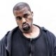 Kanye West prend une décision radicale pour Kim Kardashian 13