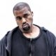 Kanye West prend une décision radicale pour Kim Kardashian 15