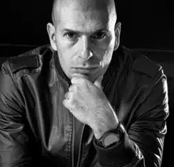 AKHENATON Deuxième Chance 8