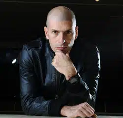 Akhenaton est-il le nouveau larbin de Coca-Cola ? 23