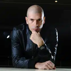 Akhenaton est-il le nouveau larbin de Coca-Cola ? 22