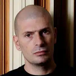 Face à la critique Akhenaton réagit 19