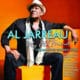 Al Jarreau <i>My Old Friend</i> 9