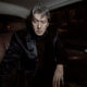 Alain Bashung sort un album posthume 6