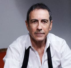Alain Chamfort <i>Elles et Lui</i> 6