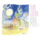 Alain Souchon <i>A Cause d’elles</i> 18
