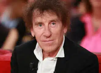 Pour Alain Souchon, le cyclisme est une honte 14