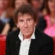 Pour Alain Souchon, le cyclisme est une honte 6