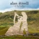 Alan Stivell <i>Ar Pep Gwellan</i> 15