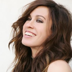 Alanis Morissette en pleine renaissance 4