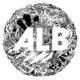 ALB <i>Come Out ! It’s Beautiful</i> 12