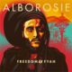 Alborosie <i>Freedom & Fyah</i> 6