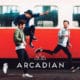 Arcadian 13