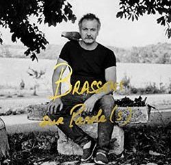 Les comédiens français chantent Georges Brassens 5