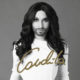 L'album de Conchita Wurst sort le 18 mai 2015 24