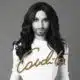 L'album de Conchita Wurst sort le 18 mai 2015 8
