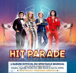 Hit Parade 14