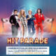 Hit Parade 6