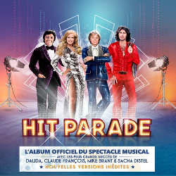 Hit Parade 7