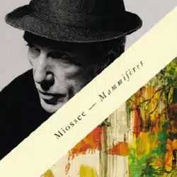 Miossec <i>Mammifères</i> 4