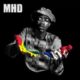 L'album du rappeur MHD sort le 15 avril 2016 6