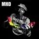 L'album du rappeur MHD sort le 15 avril 2016 6