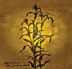 Wovenhand <i>The Laughing Stalk</i> 14