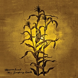 Wovenhand <i>The Laughing Stalk</i> 13