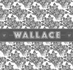 Wallace 5