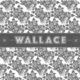 Wallace 6