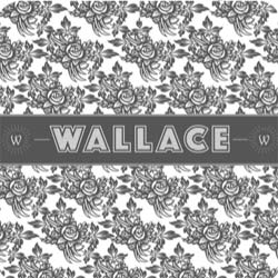 Wallace 4