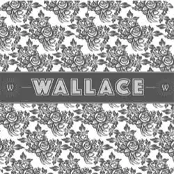 Wallace 4