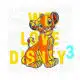 We Love Disney 3 9