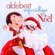 Aldebert <i>Enfantillages de Noël</i> 5