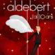 ALDEBERT J'ai 10 ans 9