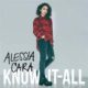 Alessia Cara sort son premier album 18