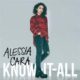 Alessia Cara sort son premier album 24