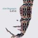 Alex Beaupain <i>Loin</i> 12