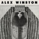 Alex Winston 7