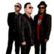 Ali Campbell de retour avec ses camarades de UB40 30