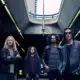 Le nouvel album d'Alice In Chains arrive dans les bacs 6