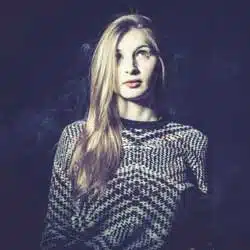 Alice On The Roof sort enfin son premier EP 4